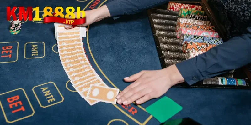 Baccarat Chơi Thế Nào? Ưu Điểm Khi Chọn Chơi Bài Baccarat 3 Cách chơi game Baccarat cụ thể như thế nào?