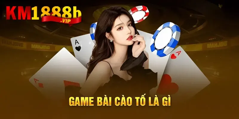 Bài cào là gì? Những điều người chơi cần biết tới khi chơi bài cào tại cổng game km1888b 1 Giới thiệu về trò chơi bài cào tại cổng game km1888b