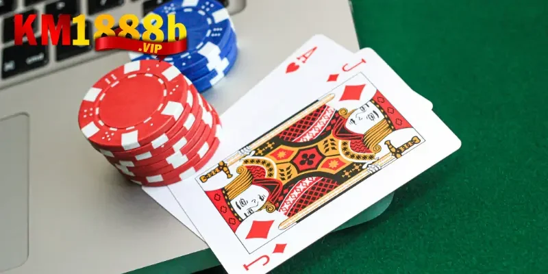 Hướng dẫn cách chơi bài xì tố đỉnh như cao thủ 1 Tìm hiểu về bộ môn bài xì tố là gì