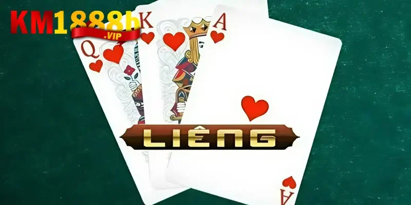 Cách Chơi Liêng Bịp Đơn Giản, Hiệu Quả Mà Người Mới Nên Biết 3 Những lưu ý để tránh cách chơi liêng bip