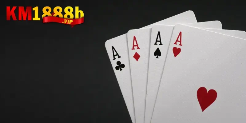 Hướng dẫn cách chơi phỏm dễ như đi chơi 2 Thuật ngữ cần nhớ trong cách chơi phỏm