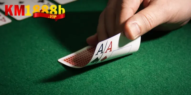 Hướng dẫn cách chơi poker thắng không thể ngờ 3 Lưu ý trong cách chơi poker hiệu quả