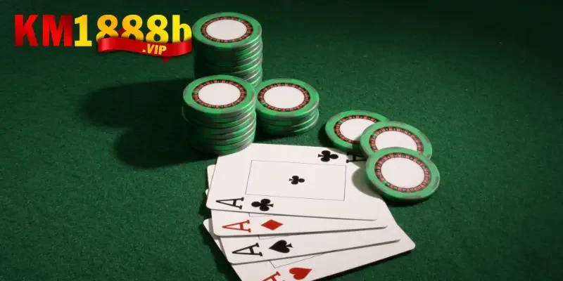 Khái niệm về sân chơi uy tín và chất lượng Casino km1888b