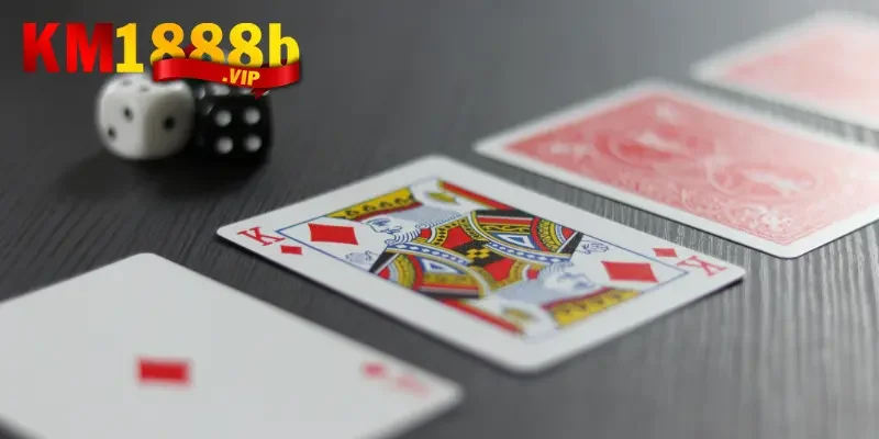 Đánh bài trực tuyến có gì mà lại được nhiều người yêu thích 3 Chiến thuật chơi bài trực tuyến không bao giờ bị thua
