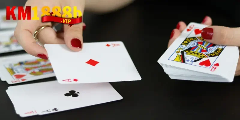 Đánh bài trực tuyến có gì mà lại được nhiều người yêu thích 2 Vì sao đánh bài trực tuyến lại được nhiều người yêu thích đến thế