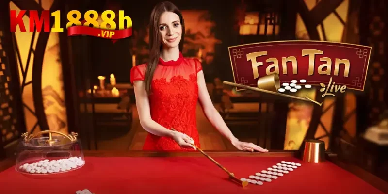 Thuật ngữ Fan tan và bật mí những cách chơi hiệu quả 1 Những thuật ngữ xuất hiện khi cá cược Fan tan trực tuyến