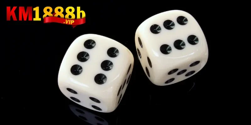 Kinh Nghiệm Soi Cầu Tài Xỉu km1888b Giúp Bạn Thắng Đậm Nhà Cái 2 Những cách thức giúp soi cầu tài xỉu km1888b phổ biến