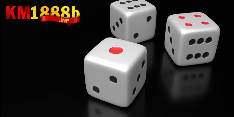 Kinh Nghiệm Soi Cầu Tài Xỉu km1888b Giúp Bạn Thắng Đậm Nhà Cái 1 Soi cầu tài xỉu là gì?
