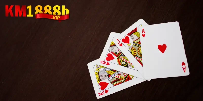Tiến Lên Miền Nam - Trò Chơi Hấp Dẫn Với Cơ Lợi Nhuận Khủng 3 Bật mí một vài kinh nghiệm chơi tiến lên miền Nam siêu hay